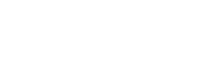 Download Diri App on App Store