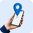 clinic location