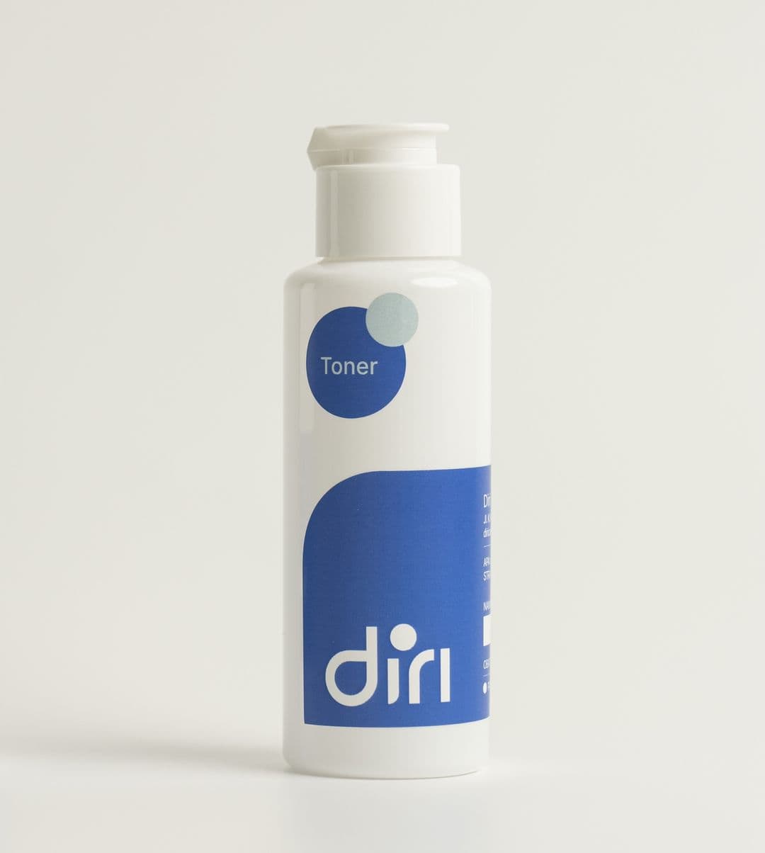 Daily Toner 100mL