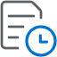 app guide icon