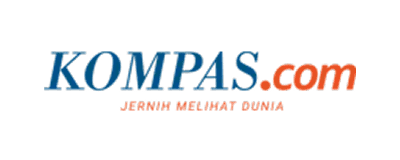 Diliput oleh media
