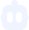 Test Automation Data