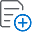 app guide icon