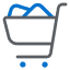 app guide icon