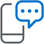 app guide icon