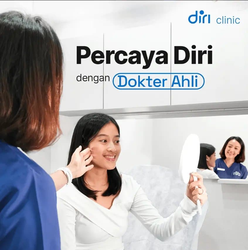 PUBLIC - [JANGAN UBAH] Micro Salmon DNA