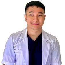 Kesehatan Pria (Agus Test)