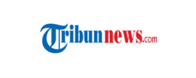 Diliput oleh media