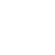 Test New Section Treatment
